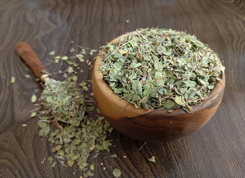تصویر 3 از خرید و قیمت اویشن شیرازی تازه  + فروش صادراتی